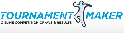 TournamentMaker Logo